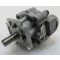 PARKER MGG20010BB1A3 hidraulikus fogaskerék-szivattyú / motor