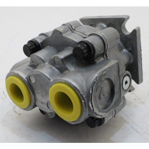 PARKER MGG20010BB1A3 hidraulikus fogaskerék-szivattyú / motor