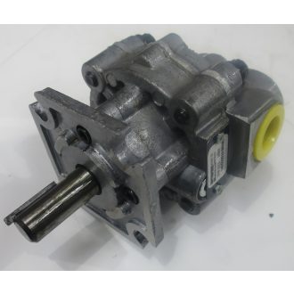   PARKER MGG20010BB1B3 hidraulikus fogaskerékszivattyú / motor