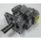 PARKER MGG20010BB1B3 hidraulikus fogaskerékszivattyú / motor