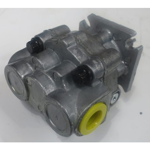 PARKER MGG20010BB1B3 hidraulikus fogaskerékszivattyú / motor