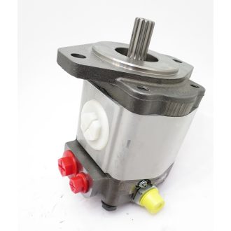 Parker 3339111749 hidraulikus fogaskerék-szivattyú