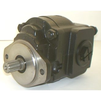 2PR044C SANDERSON 85366 hidraulikus fogaskerék-szivattyú
