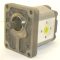 2PL33.23CC/REV Standard Hidraulikus Fogaskerék-szivattyú