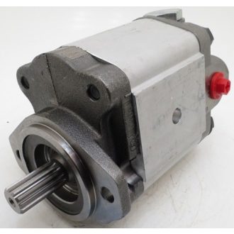   Parker 3339112338 hidraulikus fogaskerék-szivattyú Toyota targoncsához