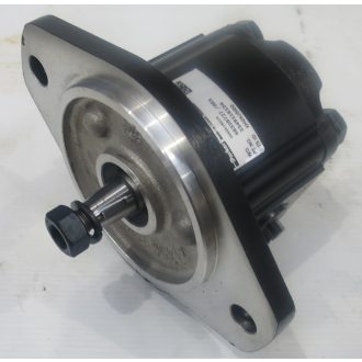   Parker hidraulikus fogaskerék-szivattyú 3349116124 (PGP511A0090CS1H3ND5D4B1B1-P)
