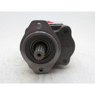 2PX330 HALLA 2325 57389 hidraulikus fogaskerék-szivattyú