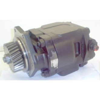 PGP620041C hidraulikus fogaskerékszivattyú