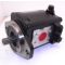 Parker Manitou hidraulikus fogaskerékszivattyú PGP517A0330CD1H3MP4B1LYAF