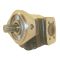 Parker 7621L hidraulikus fogaskerékszivattyú John Deere / Matbro 4500 gépekhez