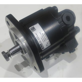 Parker No. 3349112816 hidraulikus fogaskerék-szivattyú