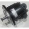 Parker No. 3349112816 hidraulikus fogaskerék-szivattyú
