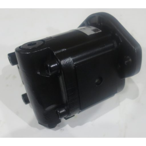 Parker No. 3349112816 hidraulikus fogaskerék-szivattyú