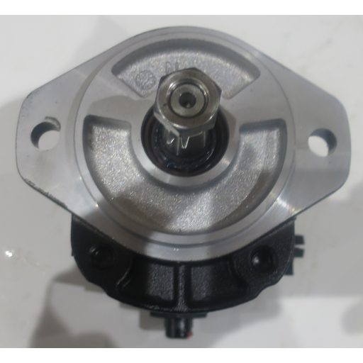 Parker No. 3349112816 hidraulikus fogaskerék-szivattyú