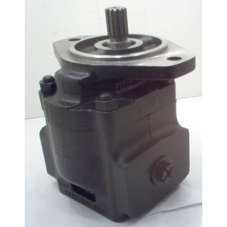   Parker PGP620A0500CD1H3NE7E5B1B1 hidraulikus fogaskerék-szivattyú