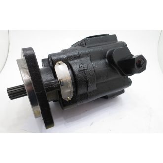PARKER USA hidraulikus fogaskerék-szivattyú No. 3249110445