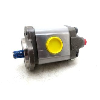 PARKER hidraulikus fogaskerék-szivattyú No. 3339111546