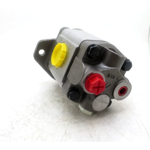 PARKER hidraulikus fogaskerék-szivattyú No. 3339111546