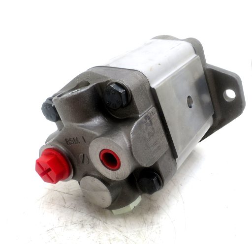 PARKER hidraulikus fogaskerék-szivattyú No. 3339111546