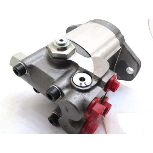 Parker No. 3349116564 egyes hidraulikus fogaskerék-szivattyú