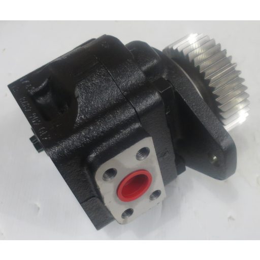 Parker 7029110081 egyedi hidraulikus fogaskerék-szivattyú