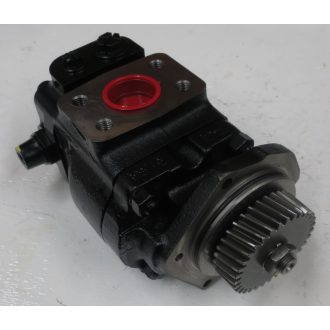   Parker PGP620A0410CT2T7MT5B1LZAU hidraulikus fogaskerék-szivattyú Manitou 7029111028