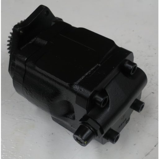 Parker PGP620A0410CT2T7MT5B1LZAU hidraulikus fogaskerék-szivattyú Manitou 7029111028