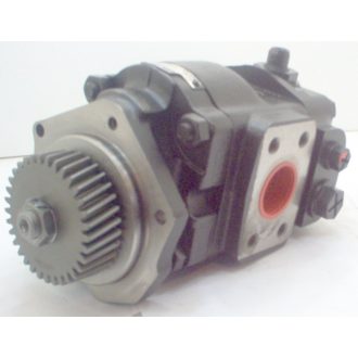   Parker PGP620A0370CT2T7MT5B1LYAK hidraulikus fogaskerékszivattyú Manitou 7029111088