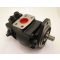 Parker PGP620A0370CD1H3MT5B1LYAK hidraulikus fogaskerék-szivattyú Manitou targoncákhoz