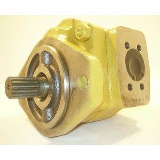 PARKER No. 2PR029C - 7498N hidraulikus fogaskerékszivattyú