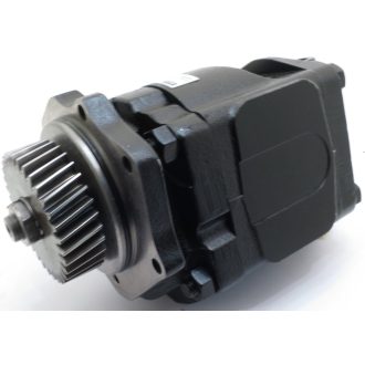   Parker PGP620A0410CT2T7MD7B1LYAL* hidraulikus fogaskerékszivattyú JCB 20/925510 típushoz