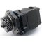 Parker PGP620A0410CT2T7MD7B1LYAL* hidraulikus fogaskerékszivattyú JCB 20/925510 típushoz
