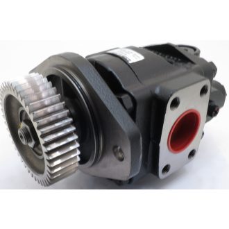 Parker hidraulikus fogaskerékszivattyú 7029112090