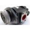 Parker hidraulikus fogaskerékszivattyú 7029112090
