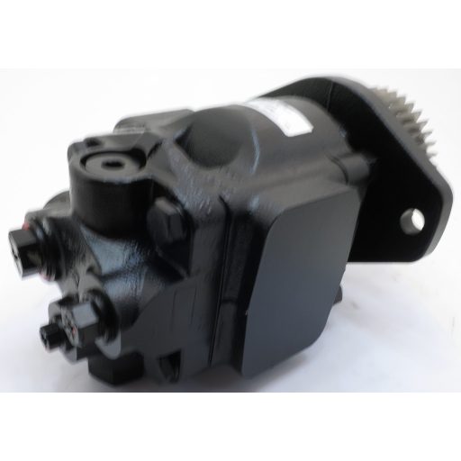 Parker hidraulikus fogaskerékszivattyú 7029112090