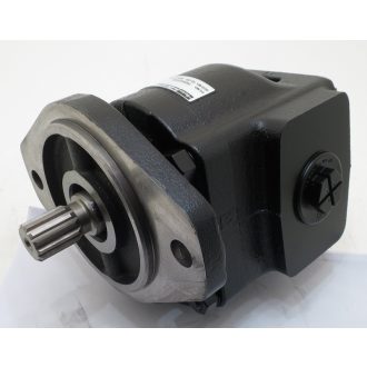 Parker 7029111049 hidraulikus fogaskerék-szivattyú