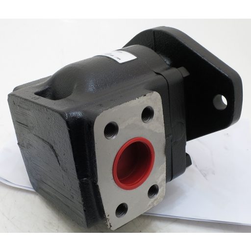 Parker 7029111049 hidraulikus fogaskerék-szivattyú