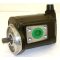 PARKER PGP511A0200CA1H2NP3B1LABC hidraulikus fogaskerék-szivattyú Dynapac CC222 hengerhez