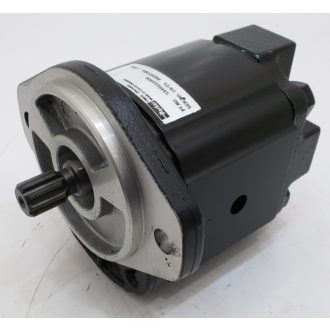 PARKER 3349111004 hidraulikus fogaskerék-szivattyú