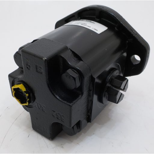 PARKER 3349111004 hidraulikus fogaskerék-szivattyú