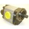 Bosch Rexroth PGP517A0440AD1H2ND7B1PYAC hidraulikus fogaskerék-szivattyú