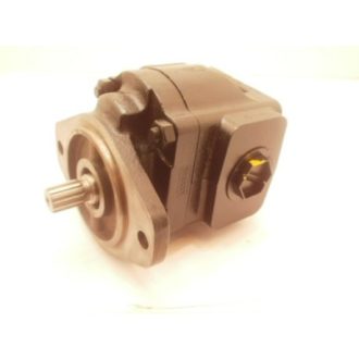  Parker hidraulikus fogaskerekes szivattyú 7059111012 (John Deere AZ103085)