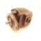 Parker hidraulikus fogaskerekes szivattyú 7059111012 (John Deere AZ103085)