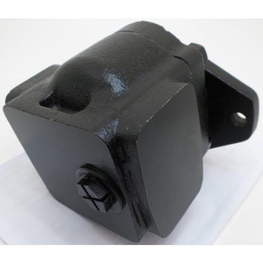 Parker hidraulikus fogaskerekes szivattyú 7059111012 (John Deere AZ103085)