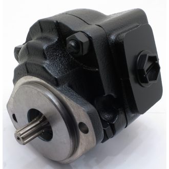 Parker hidraulikus fogaskerék-szivattyú 7029110038