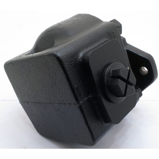 Parker hidraulikus fogaskerék-szivattyú 7029110038