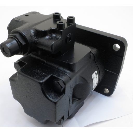 PARKER hidraulikus fogaskerék-szivattyú No. 7029110021