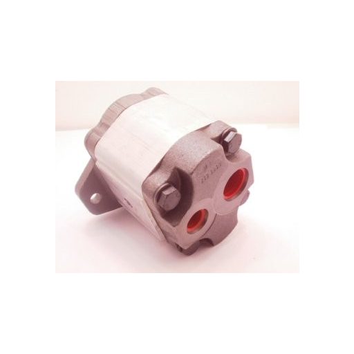 Parker hidraulikus fogaskerék-szivattyú PGP517A0250AT7H3*NB1B1H7H5