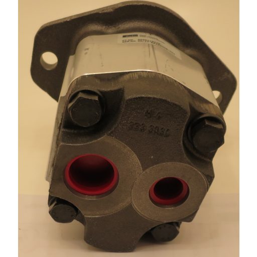 Parker szivattyú 3339112419 – hidraulikus fogaskerék-szivattyú