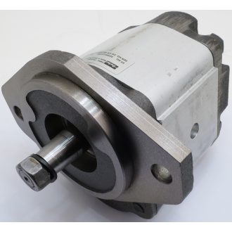 Parker hidraulikus fogaskerékszivattyú 3339111166